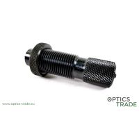 Redding Decapping Die Universal Small