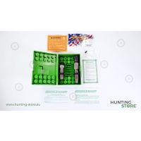 Redding Full Die Set 308 Winchester Type S - Match