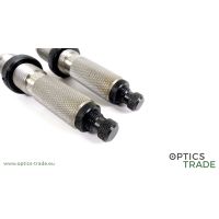 Redding Full Length Die Set 300 Win Mag