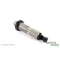 Redding Full Length Sizing Die 243 Winchester