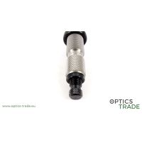 Redding Full Length Sizing Die 243 Winchester