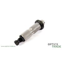 Redding Full Length Sizing Die 243 Winchester