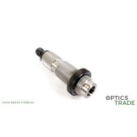 Redding Full Length Sizing Die 243 Winchester