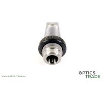 Redding Full Length Sizing Die 243 Winchester