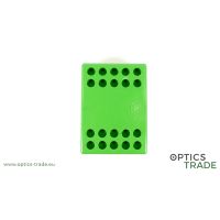 Redding Neck Die Set 270 Winchester