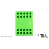 Redding Seating Die 6 BR Remington Competition