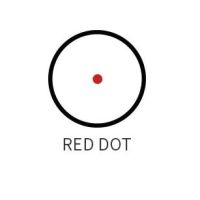 Shilba Gold Medal Smart Dot