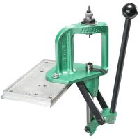 RCBS Reloader Special 5 Reloading Press