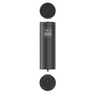 TACTACAM Remote Control