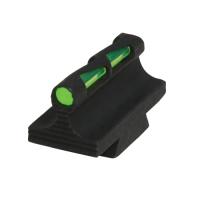 Front Sight