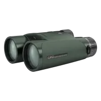GPO Rangeguide 3400 10x50