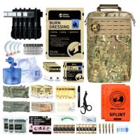 Multicam