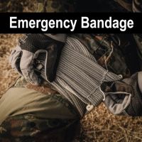 Rhino Rescue Bleeding Control Kit