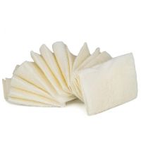 Rhino Rescue Chitosan Hemostatic Gauze