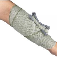 Rhino Rescue Bandage - 6 inches