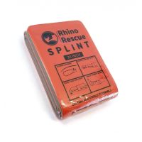 Rhino Rescue Splint