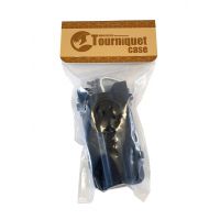 Rhino Rescue Tourniquet Holder
