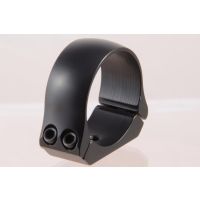MAK Single Ring for MAKuick / MAKflex, 25.4 mm