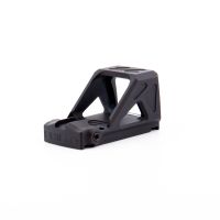 Shield Reflex Mini Sight Sub Compact RMSsc
