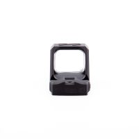 Shield Reflex Mini Sight Sub Compact RMSsc