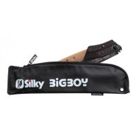 Silky Bigboy 2000 360-6.5 Outback Edition