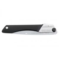 Silky Gomboy 240-10
