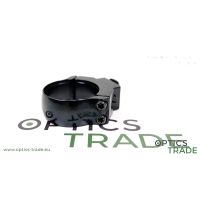 Rusan 30 mm Pivot Mount Without Bases, CZ 550 - 19 mm