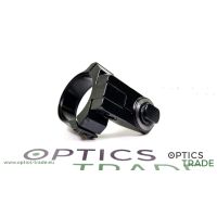 Rusan 30 mm Pivot Mount Without Bases, CZ 550 - 19 mm