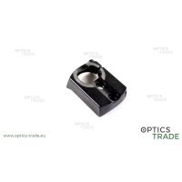 Rusan Front Pivot Base for Steyr Mannlicher (old models)