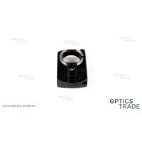 Rusan Front Pivot Base for Steyr Mannlicher (old models)
