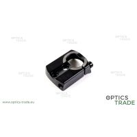 Rusan Front Pivot Base for Steyr Mannlicher (old models)
