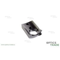 Rusan Front Pivot Base for Steyr Mannlicher (old models)