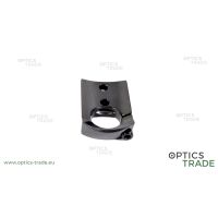 Rusan Front Pivot Base for Steyr Mannlicher (old models)