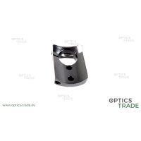 Rusan Front Pivot Base for Steyr Mannlicher (old models)