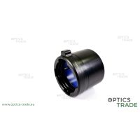 Rusan Modular QR Adapter for Meopta Meonight 1.1