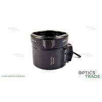 Rusan Modular QR Adapter for Guide 
