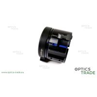 Rusan Modular QR Adapter for Guide 
