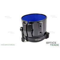 Rusan Modular QR Adapter for Guide 