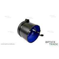 Rusan Modular QR Adapter for Guide 