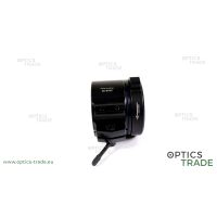 Rusan Modular QR Adapter for Guide 
