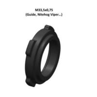 Rusan Modular Reduction Ring for M33.5x0.75