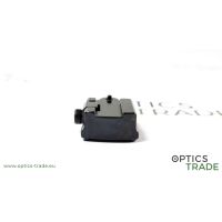 Rusan Mount for Docter Sight - 11-12 mm rail - Allen screw