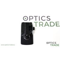 Rusan Mount for Docter Sight - 11-12 mm rail - Allen screw
