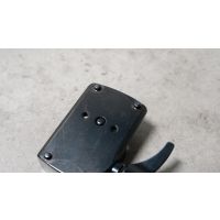 Rusan Mount for Docter Sight - 19 mm rail, Allen screw