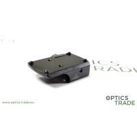 Rusan Mount for Docter Sight - weaver rail - Allen screw