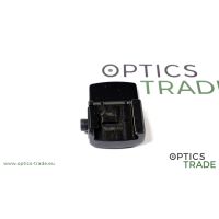 Rusan Mount for Docter Sight - weaver rail - Allen screw