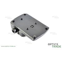 Rusan Mount for Docter Sight, CZ 527, screw