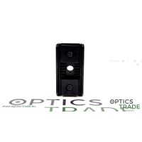 Rusan Mounting element SR (with stoper) - 8/M6 (1 piece)