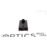 Rusan Mounting element ZM - 8/M6 (1 piece)