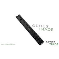 Rusan Picatinny rail - Mossberg Patriot SA